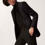 Cartier Juste un Clou bracelet, small model, diamonds - Image 5